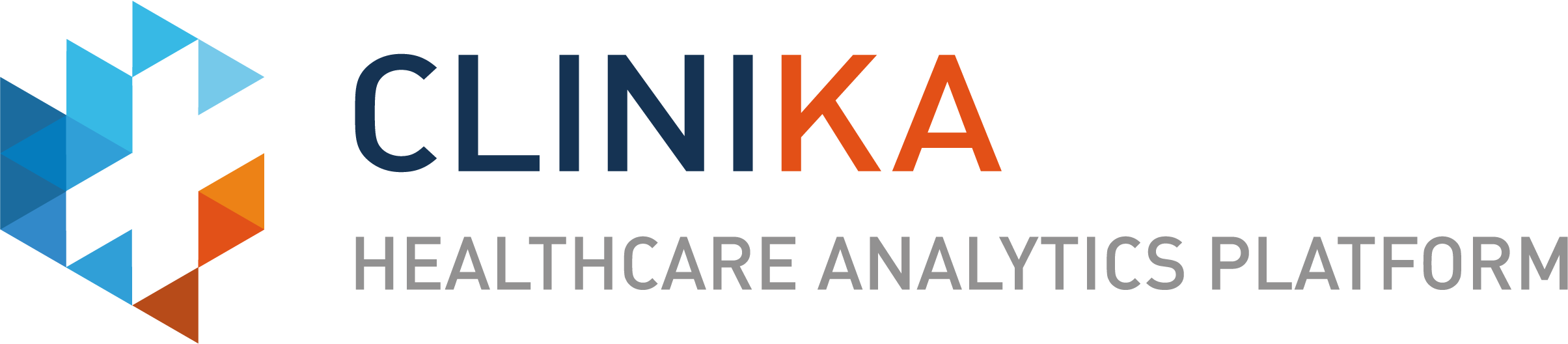 logo_CLINIKA_web